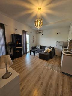 Villa Ana - Star Dojran - 4