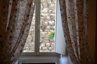 Nel cuore di Narni - ItalyWeGo - 3