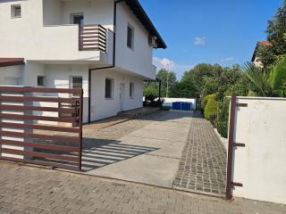 Villa Ana - Star Dojran - 1