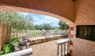 Las Aguilas, Casa 1 - Dog Friendly - L'Ametlla de Mar - 3