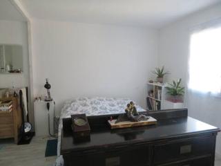 Quiet cozy nest in town - Sète - 4