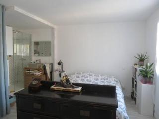 Quiet cozy nest in town - Sète - 3