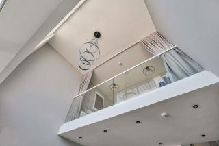 New! Amazing 2BR Loft Townhouse in Dubailand - 2