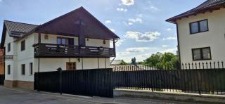 casa melinda - Vişeu de Sus - 9