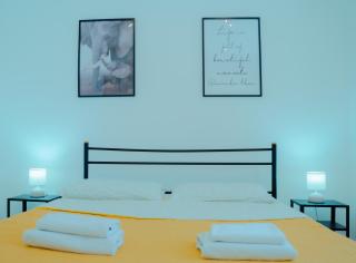 Casa Sorriso - Bergamo - 0