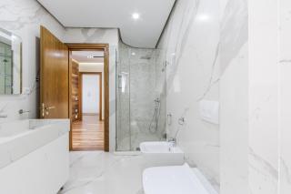 Tropicana Apartment Free Parking - Vlora - 2