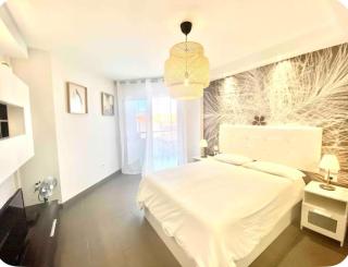 Vacation Home Studio Los Cristianos - Arona - 8