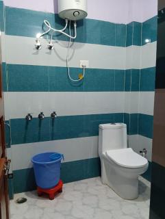 Hotel Devlok Tourist Complex - 1