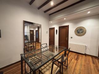 Matiko Apartment - Bilbao - 3