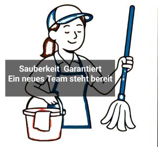 Kinzitalblick 10 - Gelnhausen - 0