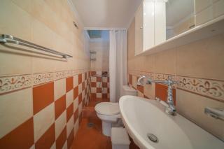Tholopotami traditional apartment - - 6