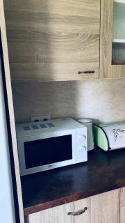 Apartmán Centrum - Martin - 7