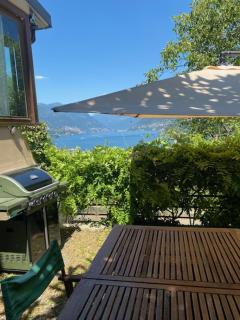 Como bella vista - Como - 0