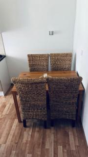 Apartmán Centrum - Martin - 1