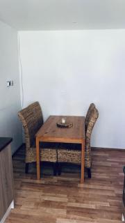 Apartmán Centrum - Martin - 2