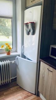 Apartmán Centrum - Martin - 3