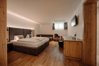 RESL Resort - Flachau - 9