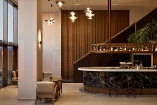 Rocca a Mare Heraklion - Handwritten Collection - Heraklion - 9