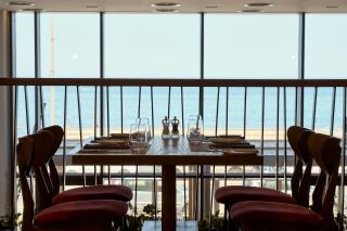 Rocca a Mare Heraklion - Handwritten Collection - Heraklion - 8