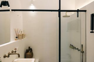 Corte Manfredi - Alessano - 3
