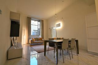 Duomo Luxury Apartment - Florença - 9