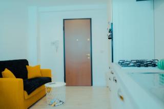 Casa Sorriso - Bergamo - 3