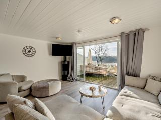 3 Bed in South Cerney 95801 - South Cerney - 4