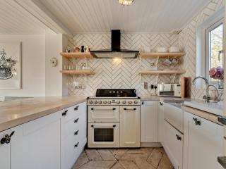 3 Bed in South Cerney 95801 - South Cerney - 3