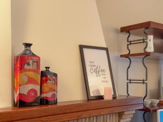 Ampia Casa con Giardino by Host Hero - Spello - 4