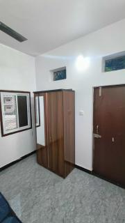 jiggy's home stay - 5