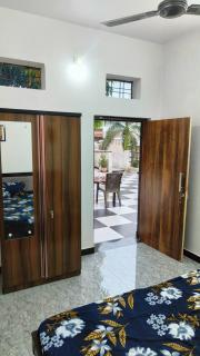 jiggy's home stay - Udaipur - 9