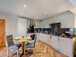 1 Bed in Abergele 95565 - Bettws-yn-Rhôs - 6