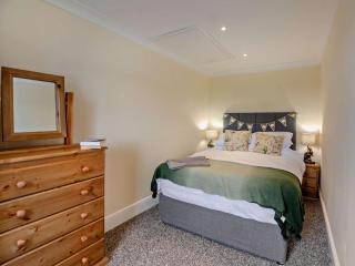 1 Bed in Abergele 95565 - Bettws-yn-Rhôs - 4