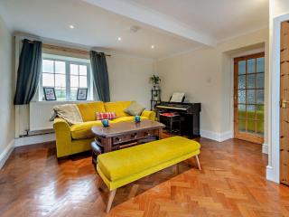 1 Bed in Abergele 95565 - Bettws-yn-Rhôs - 2