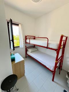 Casa vacanza Orchidea - 9