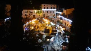 B&B Le Cementine - Greccio - 9