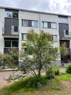 Kotkanlankila - Kotka - 1