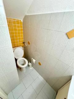 Casa vacanza Orchidea - Monte Petrosu - 8