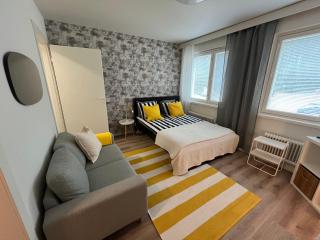Kotkanlankila - Kotka - 0
