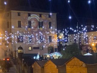 B&B Le Cementine - Greccio - 7