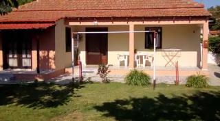 Gianni's House - Zilotí - 0