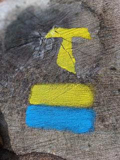 B&B Le Cementine - Greccio - 6