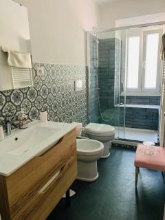 B&B Le Cementine - Greccio - 5