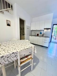 Casa vacanza Orchidea - Monte Petrosu - 4