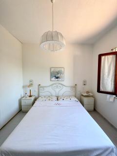 Casa vacanza Orchidea - Monte Petrosu - 3
