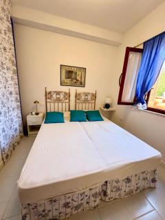 Casa vacanza Orchidea - Monte Petrosu - 2