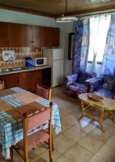 Gianni's House - Zilotí - 8