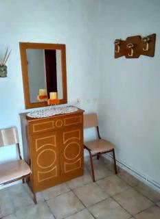 Gianni's House - Zilotí - 6