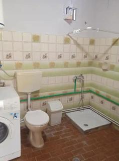 Gianni's House - 3