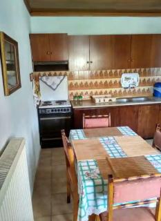 Gianni's House - Zilotí - 2